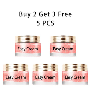 RedVita – Dragon’s Blood Easy Cream