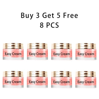 RedVita – Dragon’s Blood Easy Cream