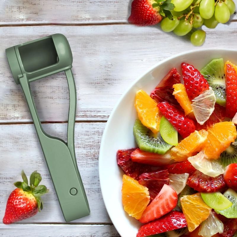 Fruit Slicer Image 6