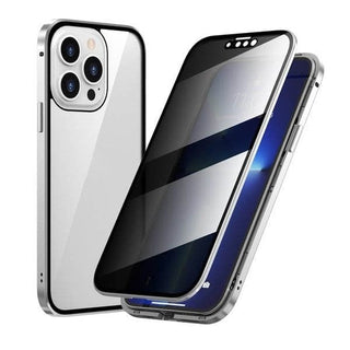 SafeScreen 360 – Privacy Guard Case