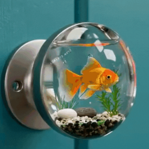 💁‍♀️Unique resin epoxy flower decorative door handle🌼