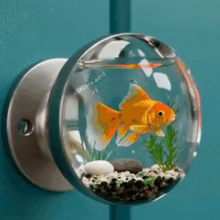 💁‍♀️Unique resin epoxy flower decorative door handle🌼