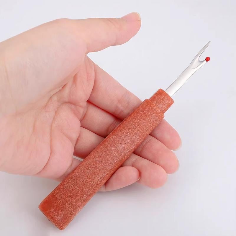 SewMate - Complete Needlework Companion Kit