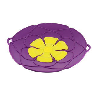 SpillShield | Ultimate Multi-Purpose Lid Cover
