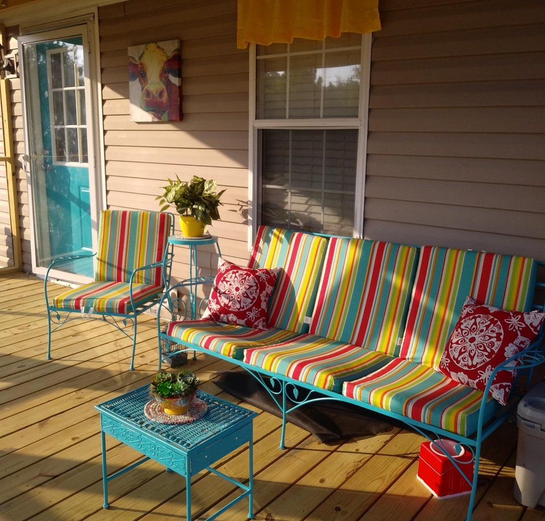 SlideGrip - No-Drill Vinyl Siding Hangers