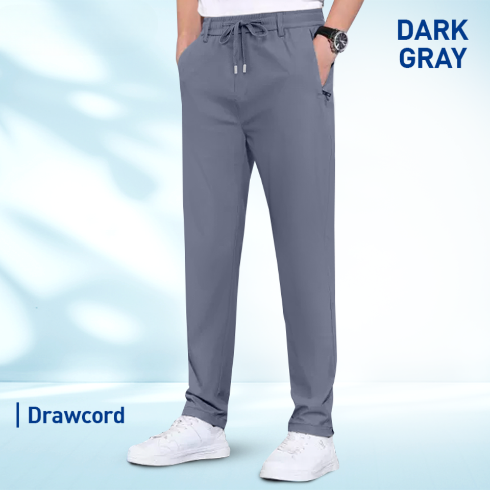 FlexaCool - Everyday Cooling Stretch Pants