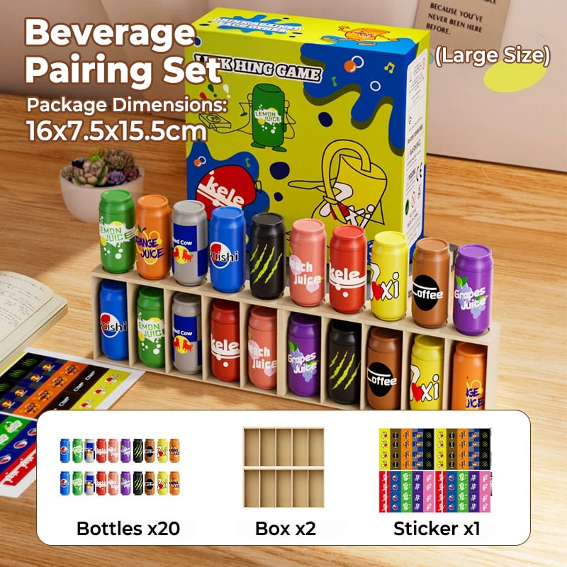 HolidayFun – Essential Christmas Family Games