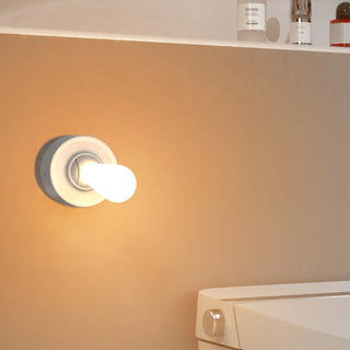 Creative Lever Night Light marnetic