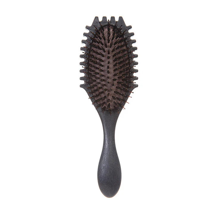 Curluxe – Volumizing Curl Brush