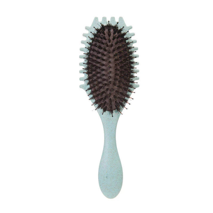 Curluxe – Volumizing Curl Brush