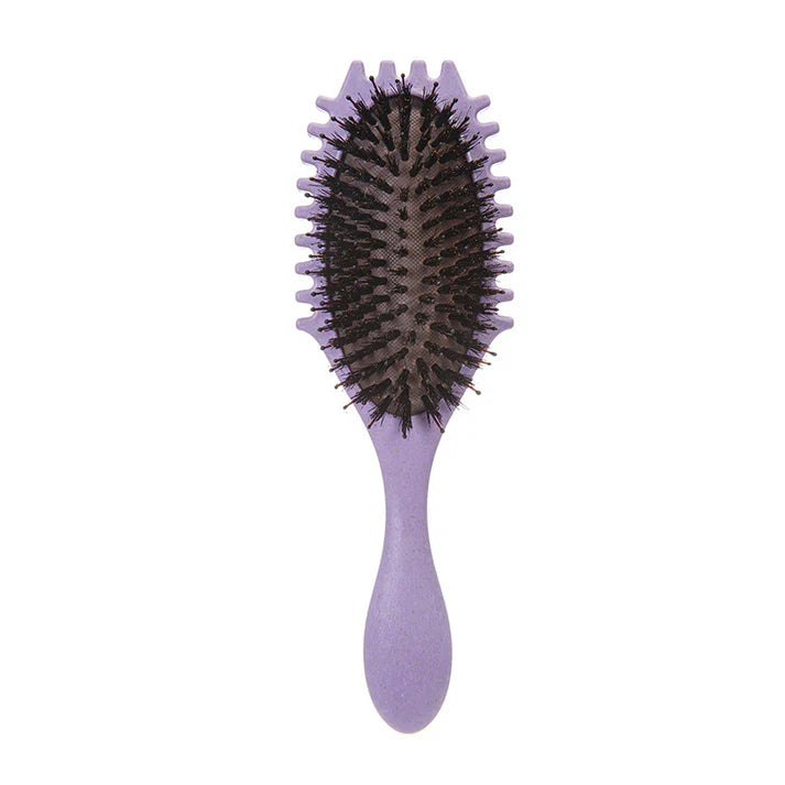 Curluxe – Volumizing Curl Brush