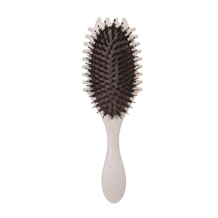Curluxe – Volumizing Curl Brush
