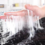 TrapGrip – Ultra Strong Mouse Board