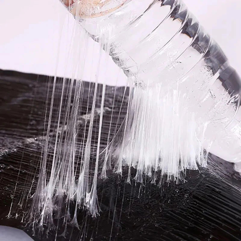 TrapGrip – Ultra Strong Mouse Board