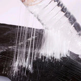 TrapGrip – Ultra Strong Mouse Board