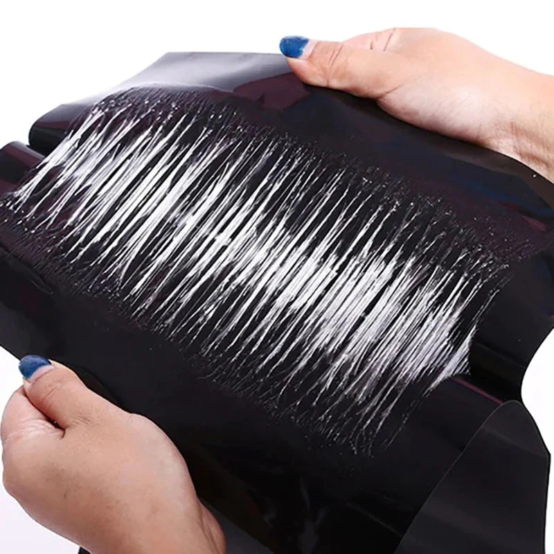 TrapGrip – Ultra Strong Mouse Board