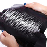 TrapGrip – Ultra Strong Mouse Board