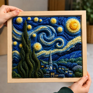 ReliefCraft – 3D Textured Art Creation Pen