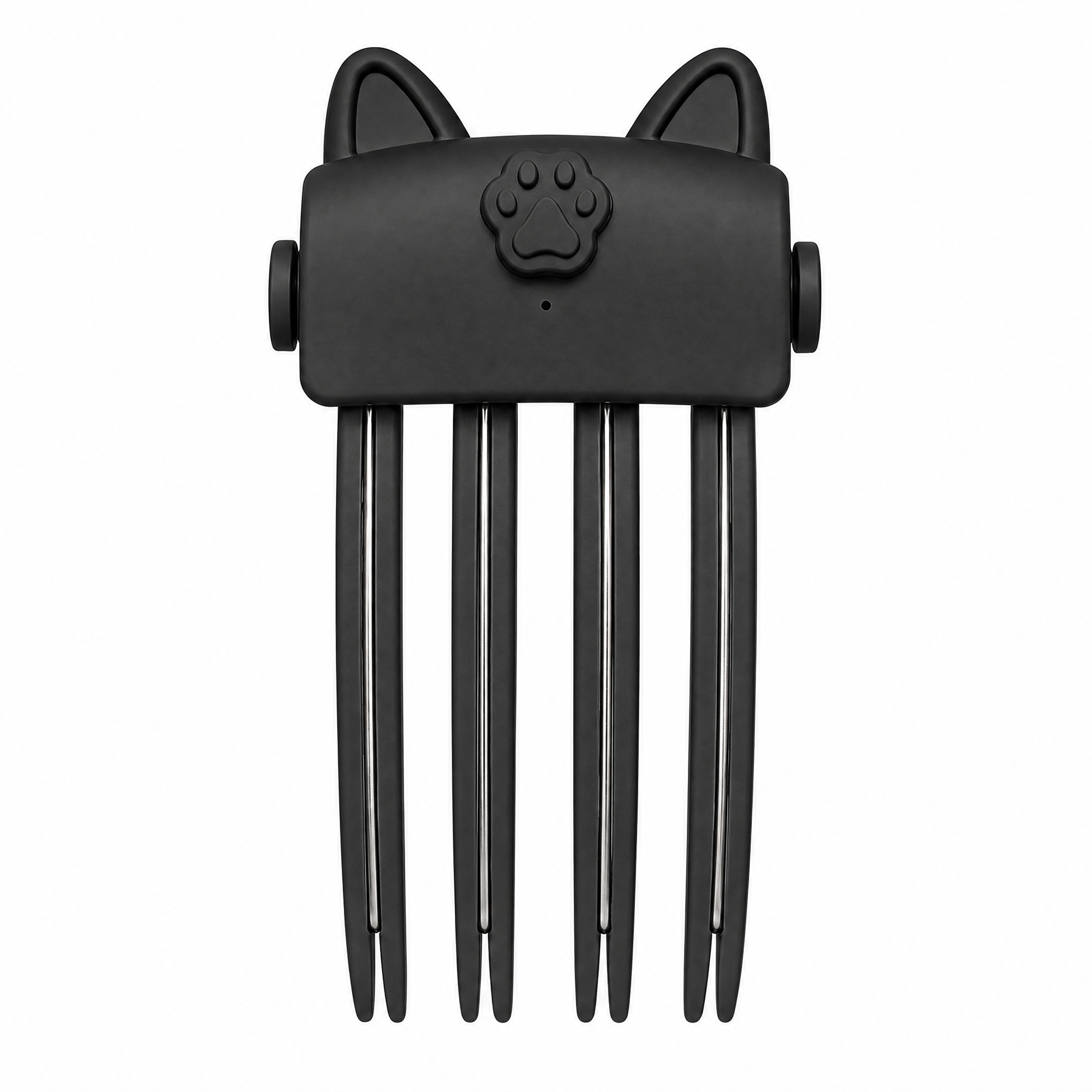 VolumeEase – Portable Root Lift Styling Clip