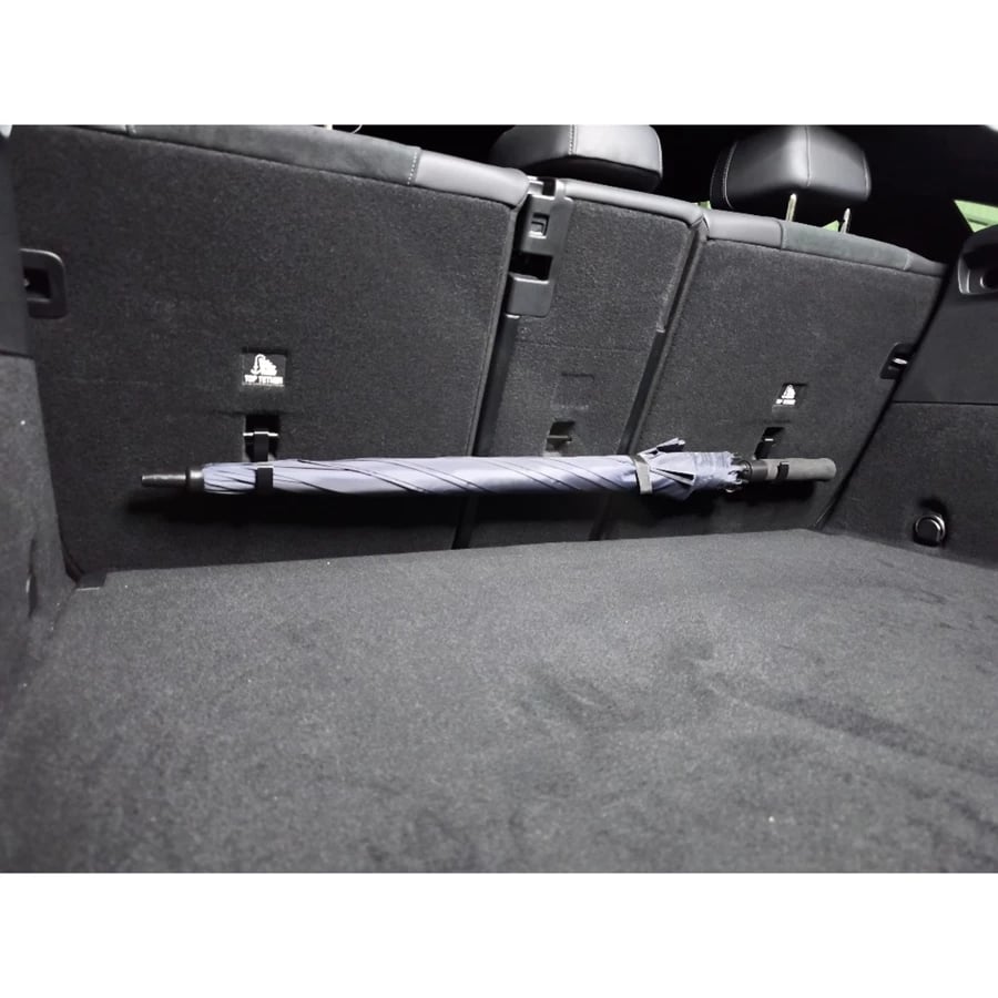 🔥Car Umbrella Hook