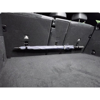 🔥Car Umbrella Hook