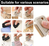 QuickCut | Home & Office Utility Knife with Sharp Ceramic Blade