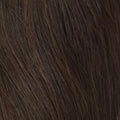 2- Brown Diamond