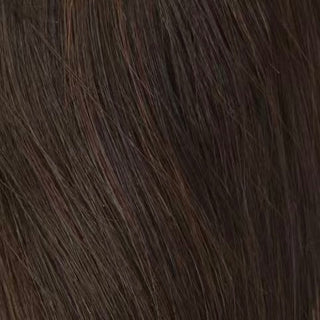 RootLuxe – Natural Looking Hair Fill In Patch