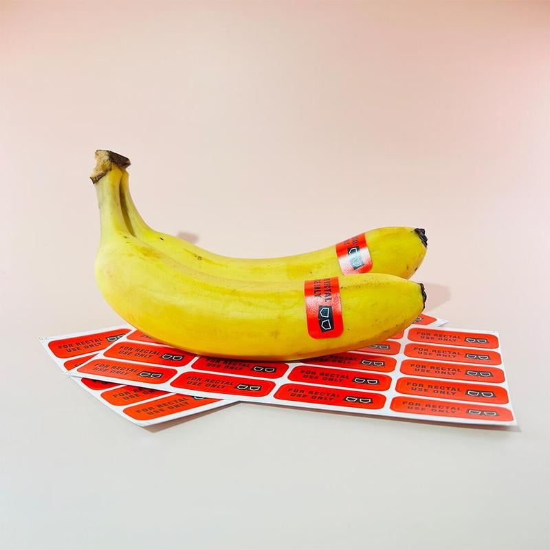 JokeStickies | The Little Labels That Spark Big Laughs