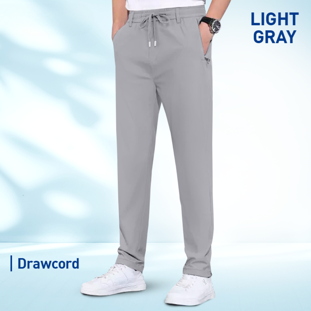 FlexaCool - Everyday Cooling Stretch Pants
