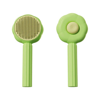 FurAway – Quick & Easy Pet Hair Brush