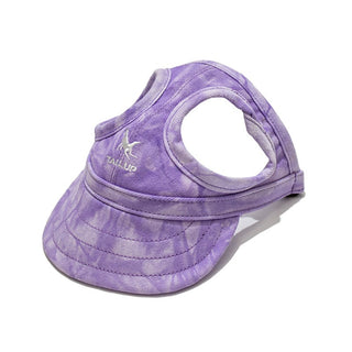 DoggoShade - Comfort & Sun Protection