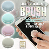 ClearSwipe – Mobile Screen Cleaner