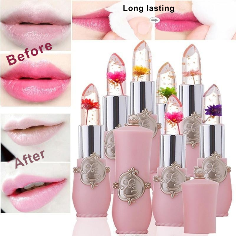 GlowLips – Moisturizing Lip Balm for Smooth, Soft Lips