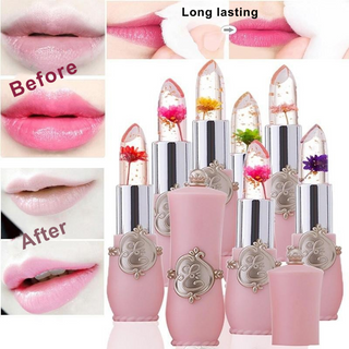 GlowLips – Moisturizing Lip Balm for Smooth, Soft Lips