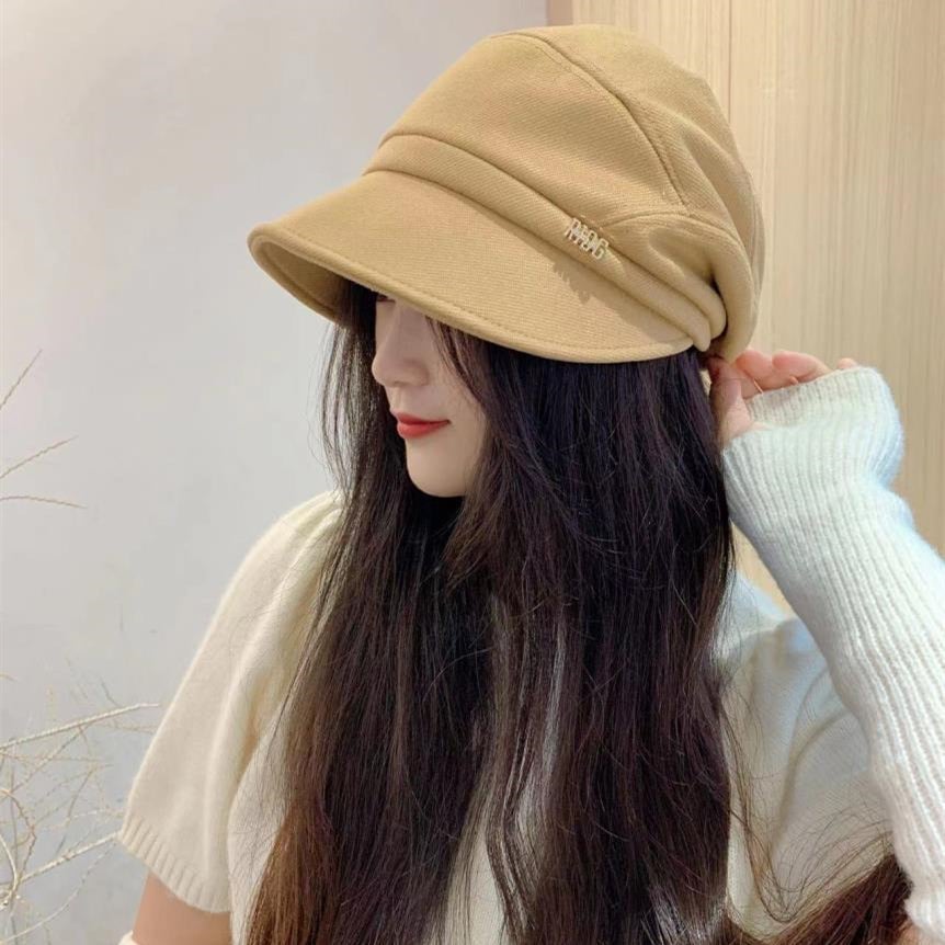 🔥45% OFF🔥Women's Sun Hat UV Protection Foldable Mesh Wide Brim Beach Fishing Hat