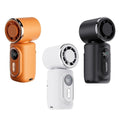 black+white+orange(Save $10)