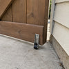 SmoothTrack – Adjustable Sliding Door Guide Roller