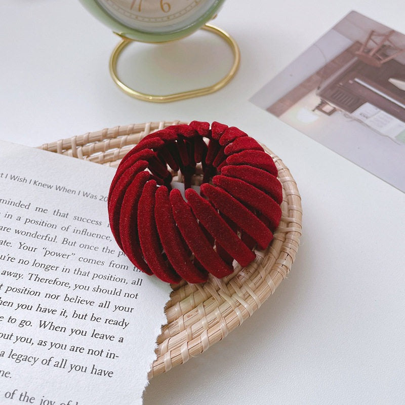 NestCharm - Magic Hair Clip