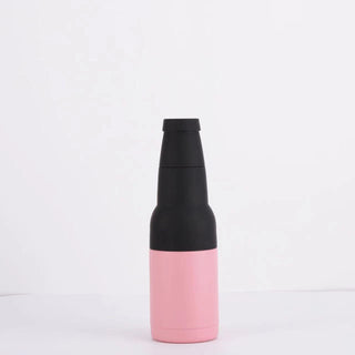 ChillTap - Hands-Free Beer Cooler & Opener