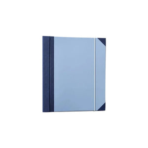 FinalChapter - Document Organizer Binder