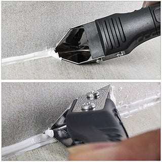 SealSmart | 3-in-1 Precision Caulking Kit