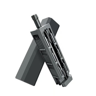PowerSpin - 40-in-1 Mini Electric Screwdriver
