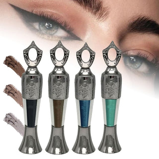 GlamLine – Intense Kohl Power Eyeliner