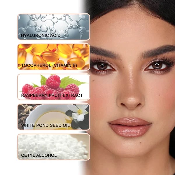 FlexiLips – Adjustable Lip Liner with Detachable Tips