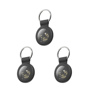 Findora – Mini Real-Time Smart Tracking Device