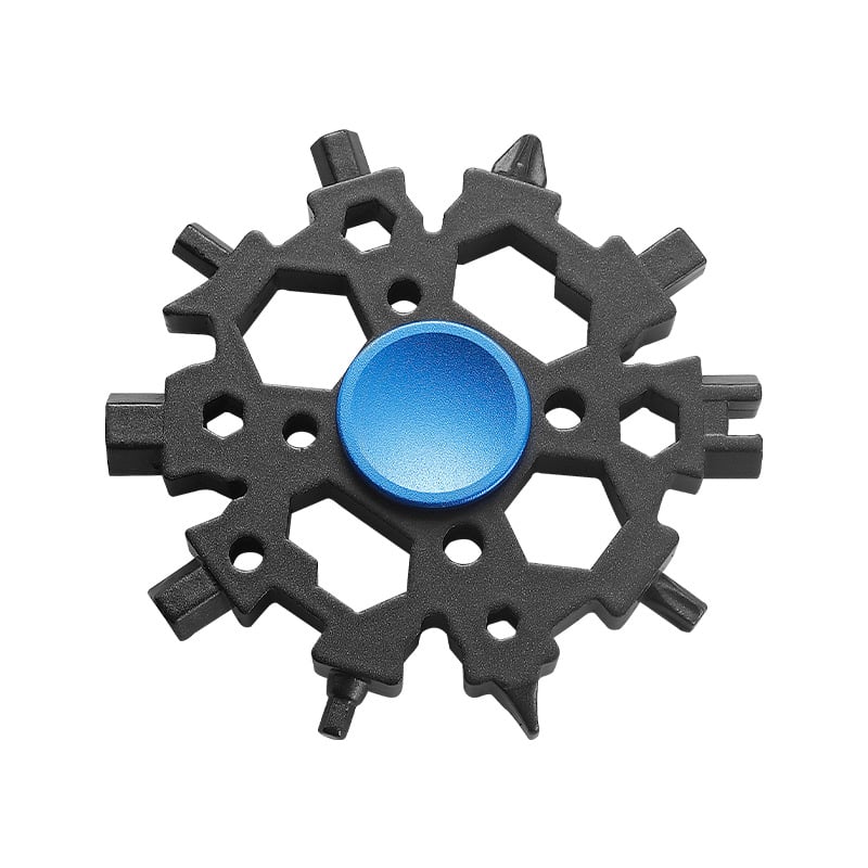 MaxGear 23X | Ultimate Multitool