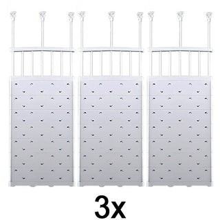 Elevate - Adjustable Multi-Layer Organizer