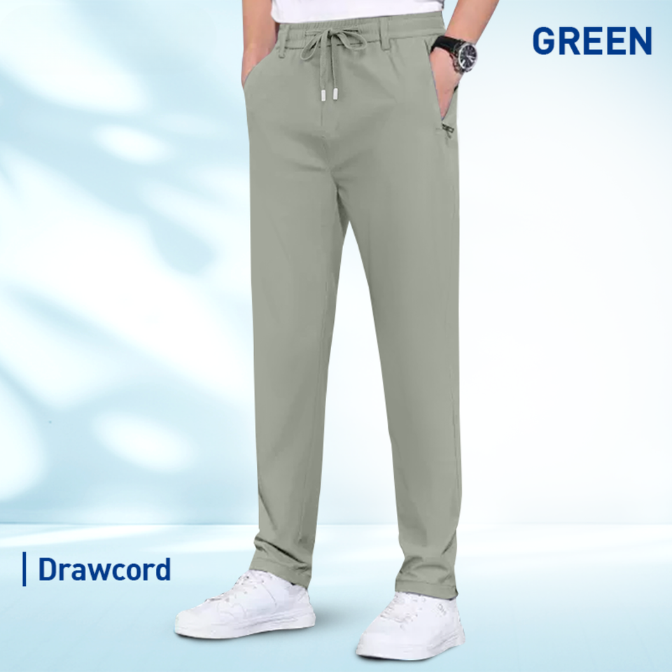 FlexaCool - Everyday Cooling Stretch Pants