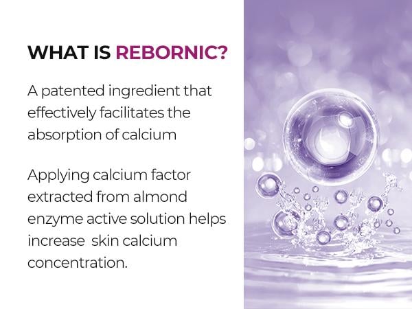 CalciGlow – Anti Aging & Firming Multi Balm Stick